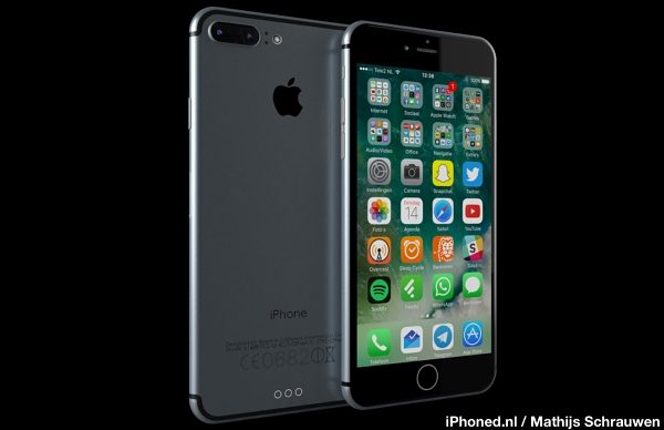 iPhone 7 Concept-03