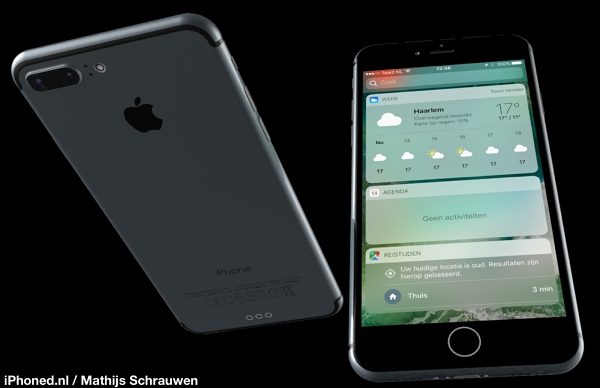 iPhone 7 Concept-04