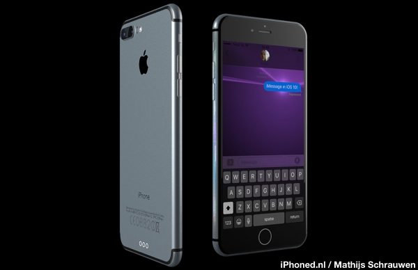 iPhone 7 Concept-05