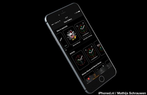 iPhone 7 Concept-06