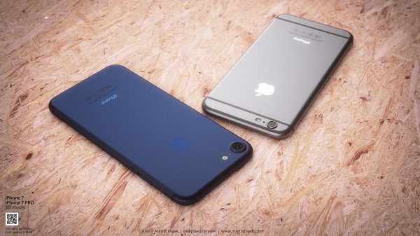 iPhone 7 Deep Blue-02
