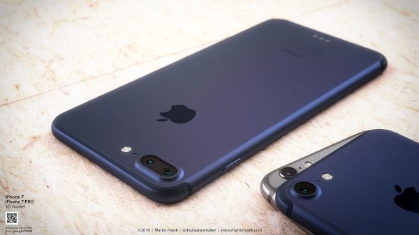 iPhone 7 Deep Blue-04