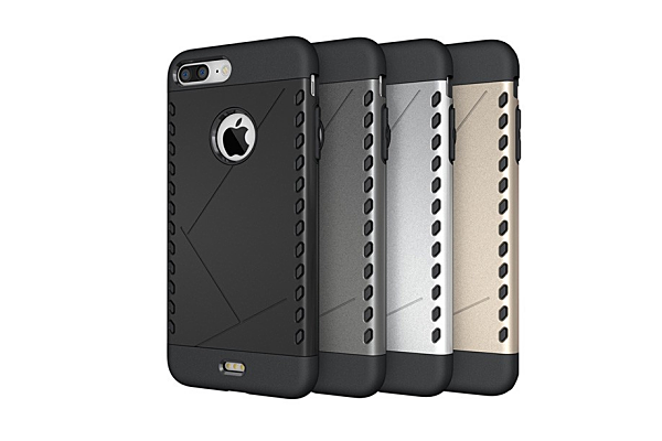 iPhone 7 Plus Cases