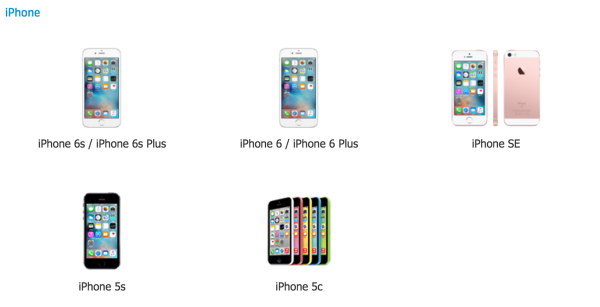 Wifi Calling Iphone S Metro Pcs Wifi Calling Iphone S Metro Pcs