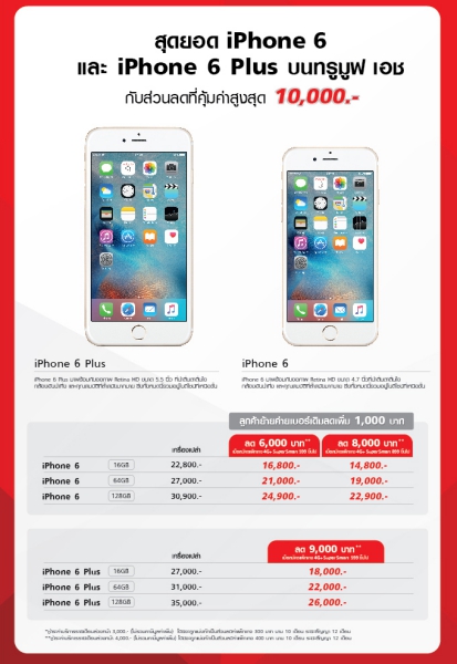 iPhone6Plus-TruemoveH