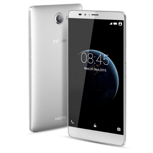 infinix-note2-x600-lte-16gb-glossy-silver