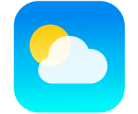 ios-7-weather-icon-pn