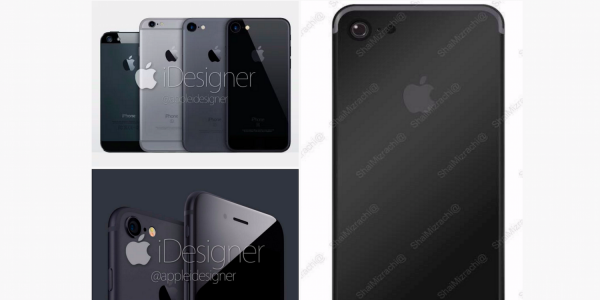 iphone-7-space-black