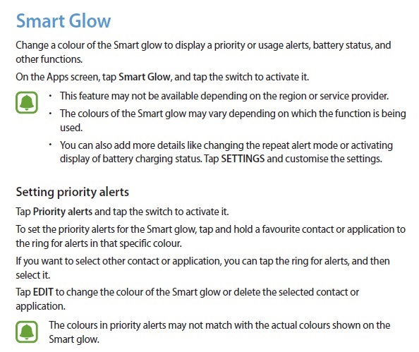 samsung-smart-glow-feature