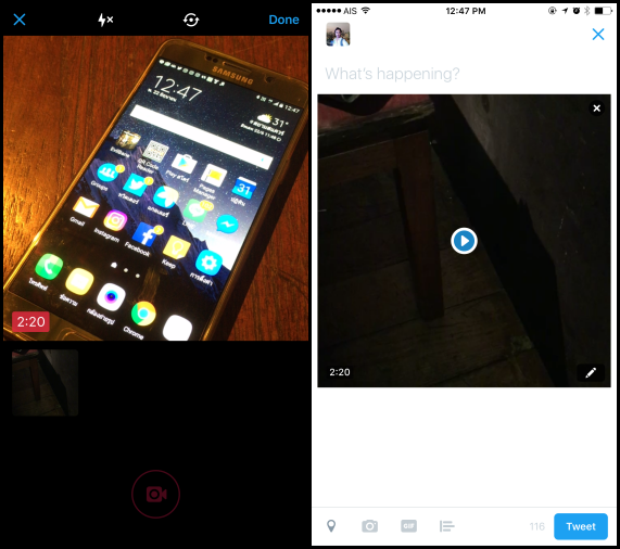 twitter-1-clip-30seconds
