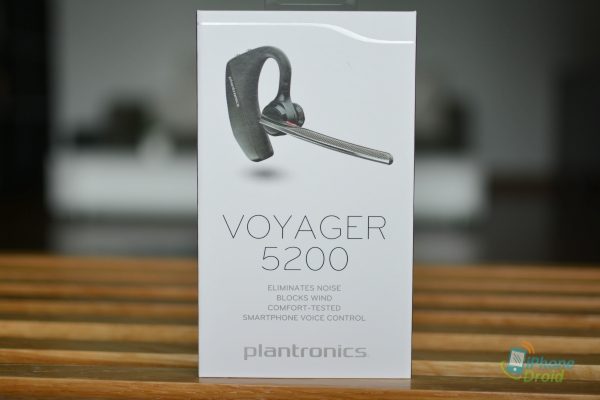 voyager5200-03