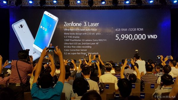 ASUS ZenFone 3 Laser-01