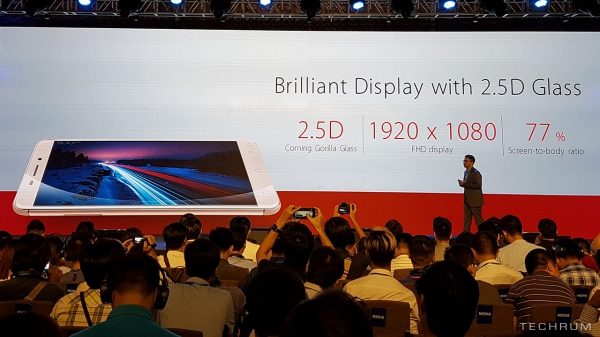 ASUS ZenFone 3 Laser-02