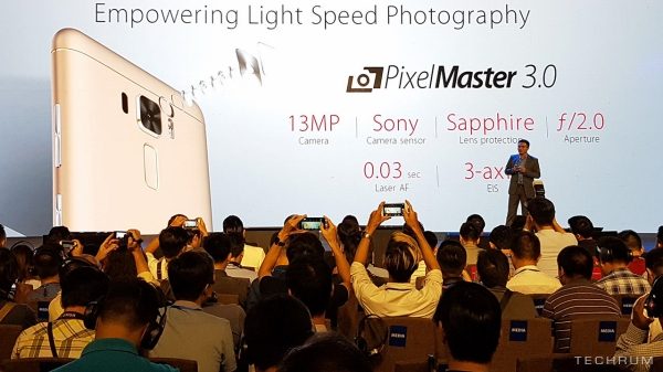 ASUS ZenFone 3 Laser-03