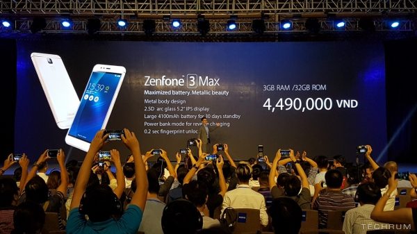 ASUS ZenFone 3 Max-01