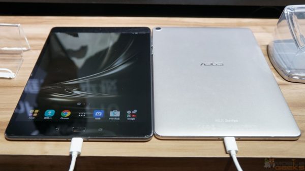 ASUS-zenpad-3s-10-09