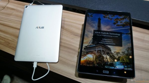 ASUS-zenpad-3s-10-17