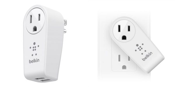 BOOST↑ UP™ 2-Port Swivel Charger + Outlet (F8M102th)__001-side