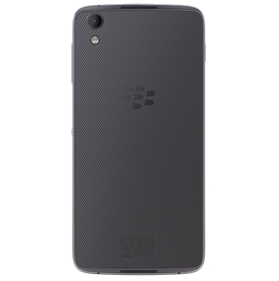 BlackBerry DTEK50 Back