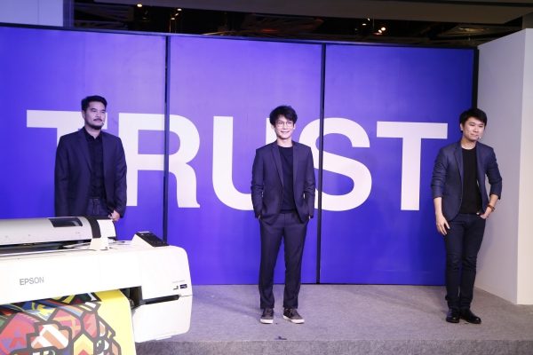 Epson_Trust In You_3