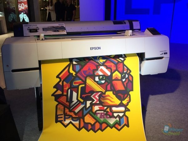 Epson_Trust In You_4