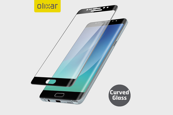 Galaxy Note 7 USB Type-C