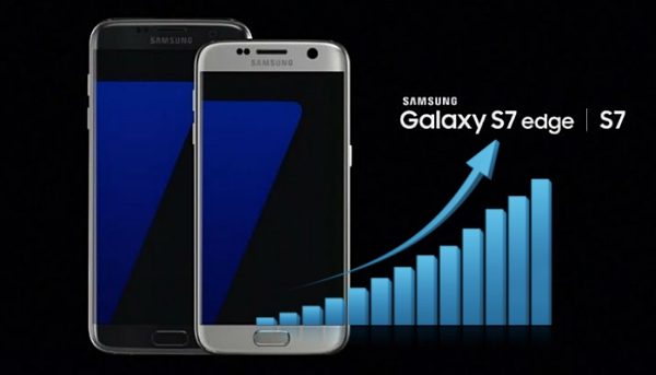 Galaxy-S7-Edge