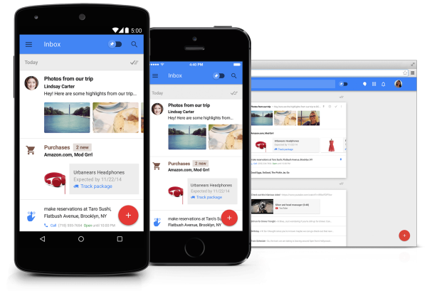 Inbox-by-Gmail
