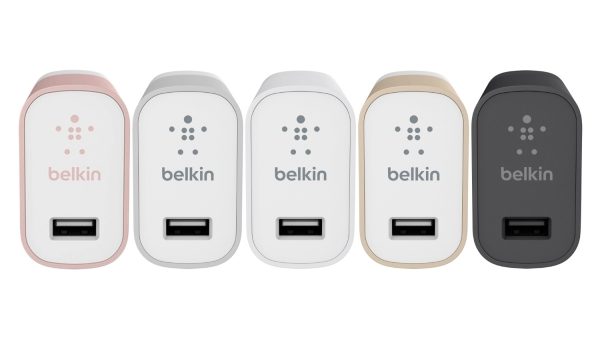 MIXIT↑™ Metallic Home Charger (F8M731dq)__001