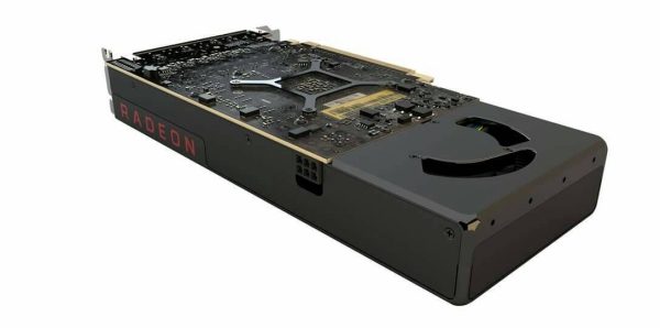 Radeon RX 480 -1