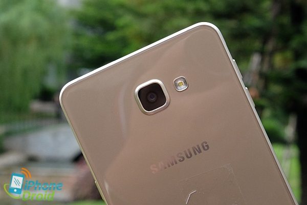 Samsung Galaxy A9 Pro Battery Life Test-05