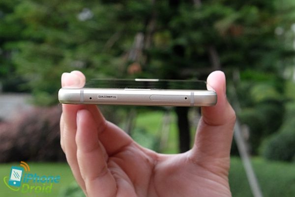 Samsung Galaxy A9 Pro Battery Life Test-08