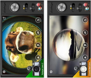 Screen Shot 2559-07-08 at 4.04.20 PM