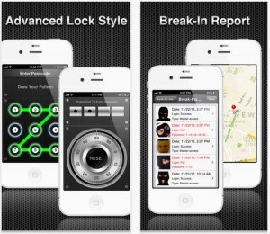 Screen Shot 2559-07-08 at 4.43.32 PM