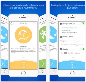 Screen Shot 2559-07-15 at 3.48.07 PM