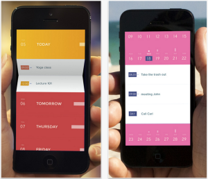 Screen Shot 2559-07-18 at 1.28.08 PM