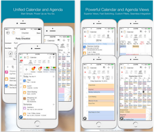 Screen Shot 2559-07-18 at 2.19.13 PM