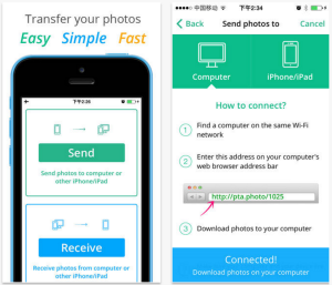 Screen Shot 2559-07-18 at 2.28.59 PM