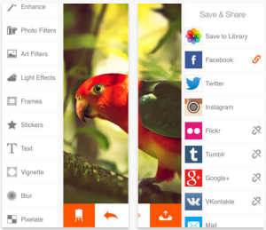 Screen Shot 2559-07-20 at 10.09.46 AM