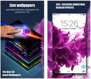 Screen Shot 2559-07-20 at 10.16.20 AM