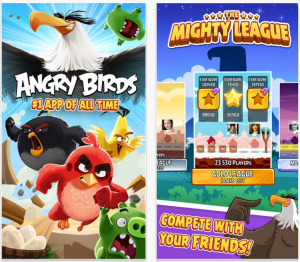 Screen Shot 2559-07-21 at 4.15.57 PM