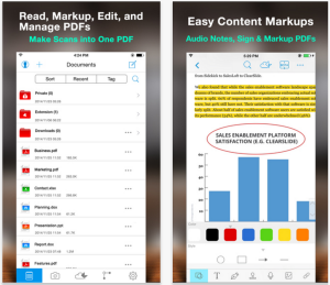 Screen Shot 2559-07-21 at 4.57.58 PM