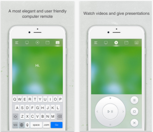 Screen Shot 2559-07-24 at 4.29.51 PM
