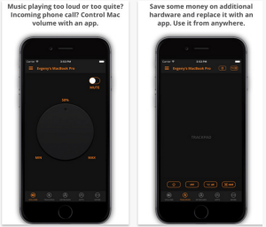 Screen Shot 2559-07-24 at 4.32.58 PM