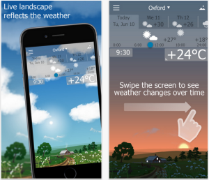 Screen Shot 2559-07-27 at 10.25.09 AM