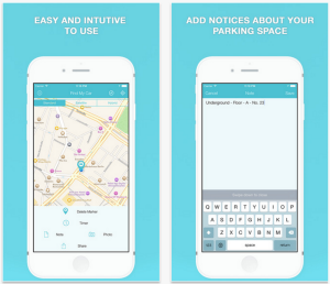 Screen Shot 2559-07-27 at 10.36.41 AM