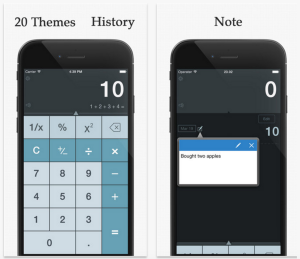 Screen Shot 2559-07-30 at 11.51.37 AM