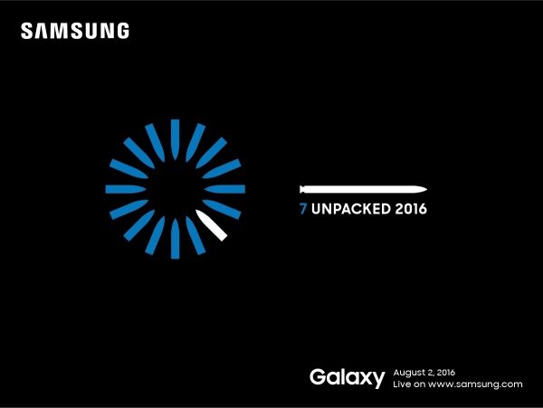 TheNextGalaxy