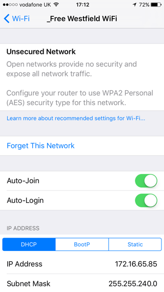 WiFi-Public-iOS-10