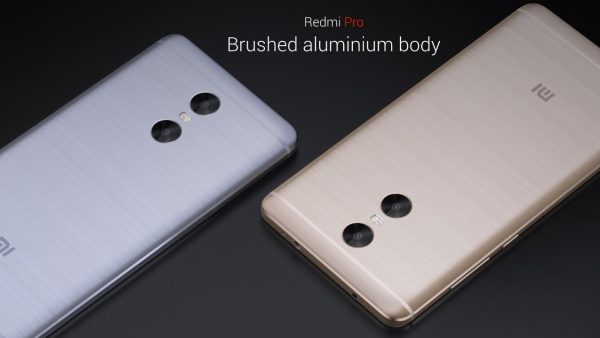 Xiaomi-Redmi-Pro